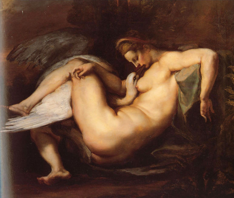 Pieter Paul Rubens   Tutt'Art@ (3)